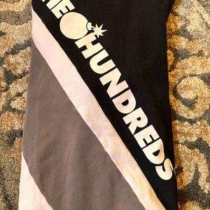 The Hundreds Hoodie